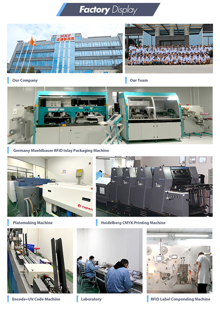 company-introduction-(4)